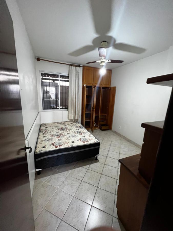 דירות גוארפארי Apartamento Para Temporada מראה חיצוני תמונה