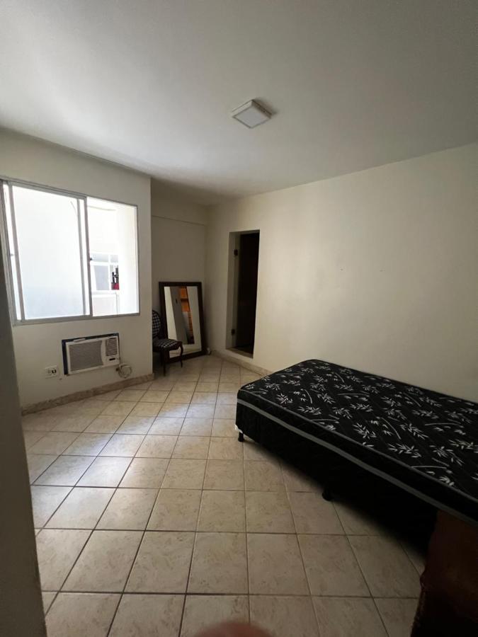 דירות גוארפארי Apartamento Para Temporada מראה חיצוני תמונה